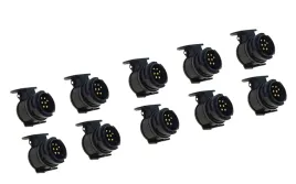 10x-adapter-13-na-7-13-7-przejsciowka-przyczepki-u5g51