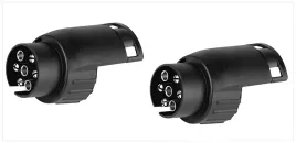 q6g69-2x-adapter-do-zasilania-przyczepy-zestaw-7-13-pin-0000-00