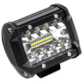 lampa-robocza-halogen-led-szperacz-awl36-20-led-f8q24