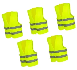 kamizelka-odblaskowa-ostrzegawcza-zolty-zolta-5szt-d8f50