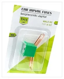 koddb-0000-00-bezpiecznik-japval-typ-u9v89-40a-m