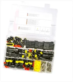 x2q84-kostki-wtyki-zlacznik-superseal-hermetyczne-352szt-87732