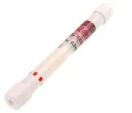 alkotest-jednorazowy-atestowany-x9h41
