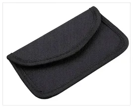 h2j55-etui-poziome-na-dbkod-87837
