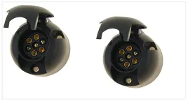 a6w56-gniazdo-7pin-7-pin-do-przyczepki-polskie-2szt-db13016-2szt