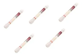 alkotest-jednorazowy-atestowany-5szt-h4b82