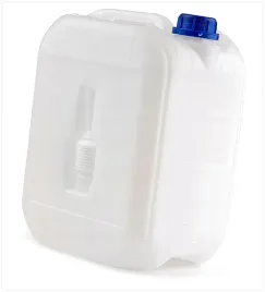 h4d42-kanister-plastikowy-na-wode-plyny-adblue-10l-89265