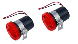 sygnal-cofania-wstecznego-buzer-beep-12-24v-2szt-o7a07