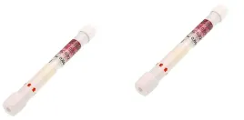 alkotest-jednorazowy-atestowany-2szt-r0g81
