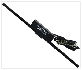 koddb-88172-db13133-antena-samochodowa-wewnetrzna-d3s40-samochodowego-radia