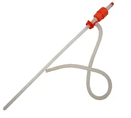 pompa-zanurzeniowa-do-paliwa-oleju-110cm-l8n48