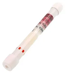 alkotest-jednorazowy-atestowany-u3f05