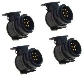 4x-adapter-13-na-7-13-7-przejsciowka-przyczepki-z4m56