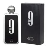 afnan-9pm-edp-100ml