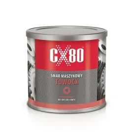 cx80-towocx-smar-maszynowy-do-maszyn-lozysk-cx-80-towot-do-przekladni-500g