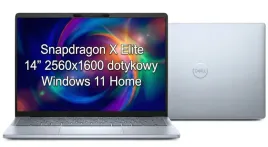 dell-inspiron-14-7441-qualcomm-x1e-16-512gb-14-qhd-400nit-dotyk-wifi7-w11