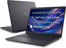biznesowy-dell-pro-max-14-intel-core-u5-235h-64gb-1tb-14-fhd-w11p-czytnik