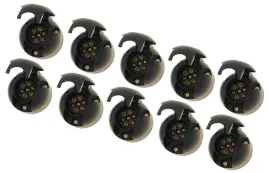 gniazdo-7pin-7-pin-do-przyczepki-polskie-10szt-p6e82