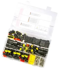 kostki-wtyki-zlacznik-superseal-hermetyczne-352szt-j4k64