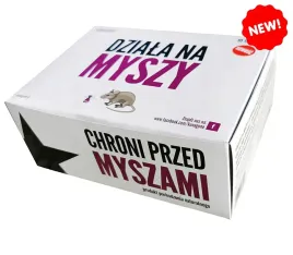 kunagone-naturalny-odstraszacz-mysz-na-myszy-10pak-s2x23