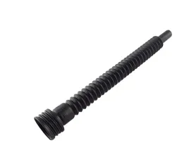 lejek-do-kanistra-plastikowy-wkrecany-5l-10l-20l-z9t05