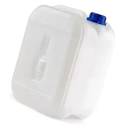 kanister-plastikowy-na-wode-plyny-adblue-10l-p2x94