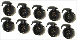 p3d85-gniazdo-7pin-7-pin-do-przyczepki-polskie-10szt-db13016-10szt