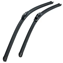 wycieraczki-aerodynamiczne-honda-civic-26-23-h3q90