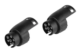 2x-adapter-do-zasilania-przyczepy-zestaw-7-13-pin-e5w00