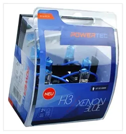 koddb-85268-zarowki-halogenowe-h3-r5x67-2szt-box