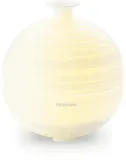 aromatyzer-medisana-ad-620