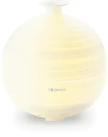 aromatyzer-medisana-ad-620
