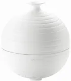 aromatyzer-medisana-ad-620-stan-nowy