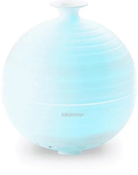 aromatyzer-medisana-ad-620-marka-medisana