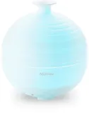 aromatyzer-medisana-ad-620-marka-medisana