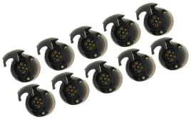 gniazdo-7pin-7-pin-do-przyczepki-polskie-10szt-h1o60