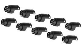 adapter-do-zasilania-przyczepy-7-13-pin-10szt-k7z76