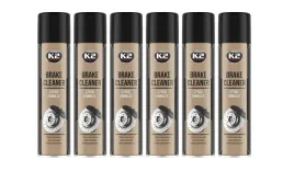 k2-brake-cleaner-zmywacz-do-hamulcow-tarcz-600ml-x-6szt