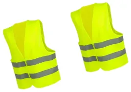 kamizelka-odblaskowa-ostrzegawcza-zolty-zolta-2szt-u7l72