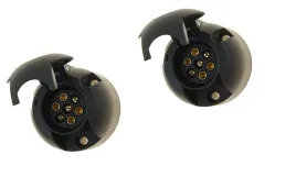 gniazdo-7pin-7-pin-do-przyczepki-polskie-2szt-s2w49