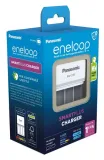 ladowarka-panasonic-bq-cc55-stan-nowy