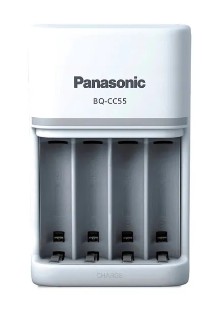 ladowarka-panasonic-bq-cc55-marka-panasonic