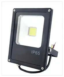 j9f27-lampa-halogen-led-dbkod-89065