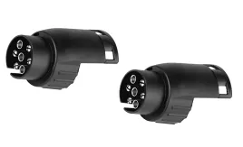 adapter-do-zasilania-przyczepy-7-13-pin-2szt-y9a20
