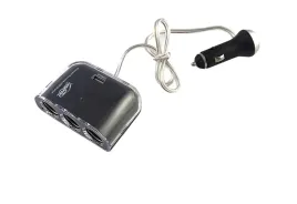 rozdzielacz-samochodowy-trojnik-usb-12-24v-1000ma-k6f91