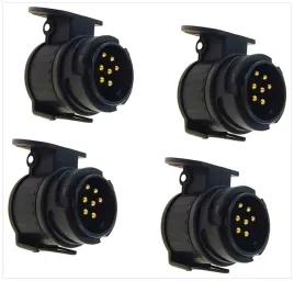 r3h68-4x-adapter-13-na-7-13-7-przejsciowka-przyczepki-db13013-4szt
