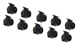 10x-adapter-13-na-7-13-7-przejsciowka-przyczepki-r3e48