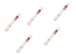 alkotest-jednorazowy-atestowany-5szt-n5h31