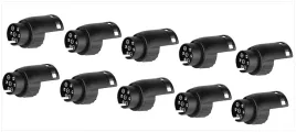 o5r92-adapter-do-zasilania-przyczepy-7-13-pin-10szt-0000-00