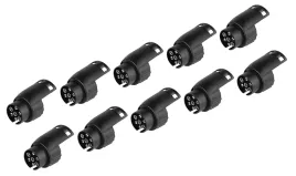 10x-adapter-do-zasilania-przyczepy-7-13-pin-zestaw-e6n72